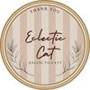 eclecticcatt